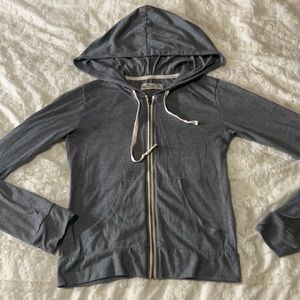 Sweater Hollister size XS